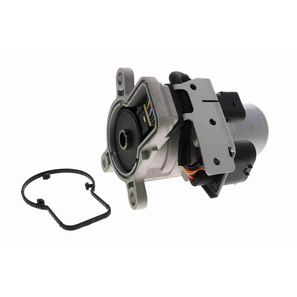 Actuator cutie de transfer Vemo V10-86-0001
