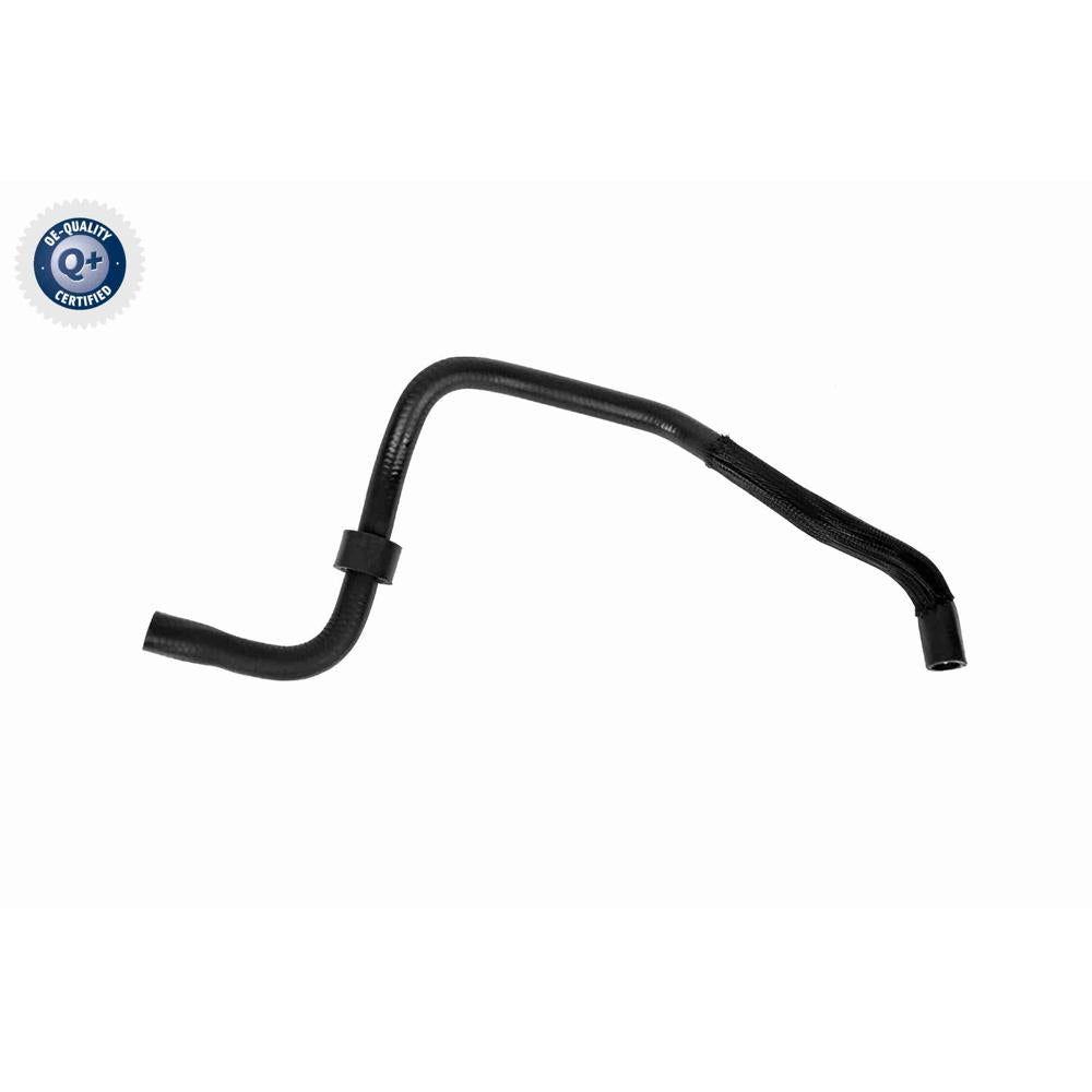 Furtun radiator Vaico V10-8881