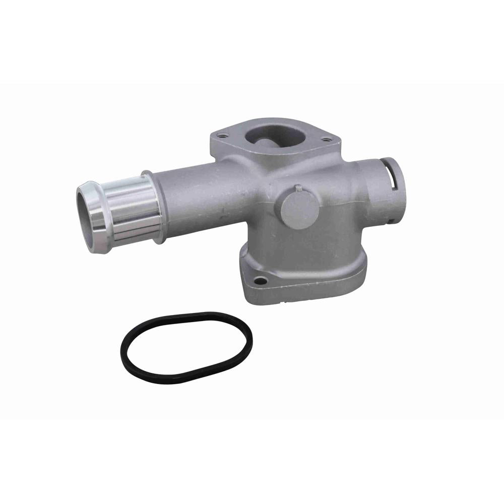 Carcasa termostat Vaico V10-9044