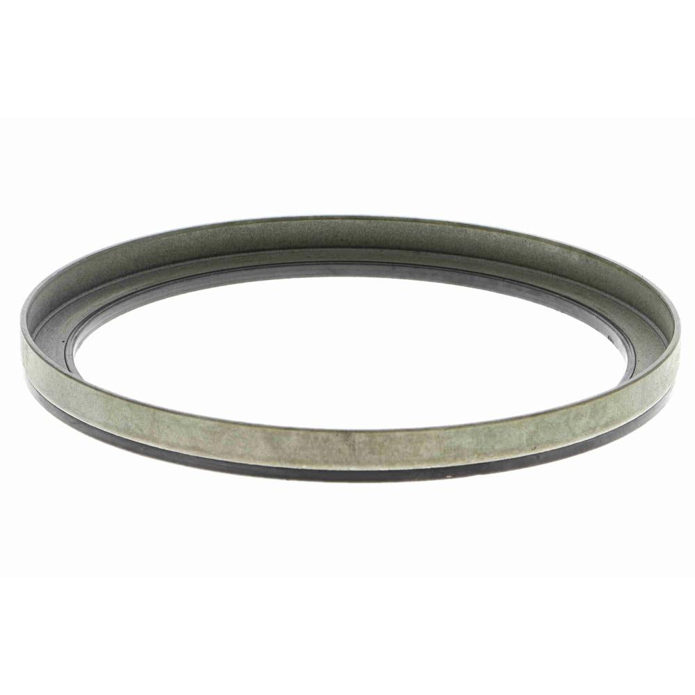 Inel senzor ABS Vemo V10-92-1501
