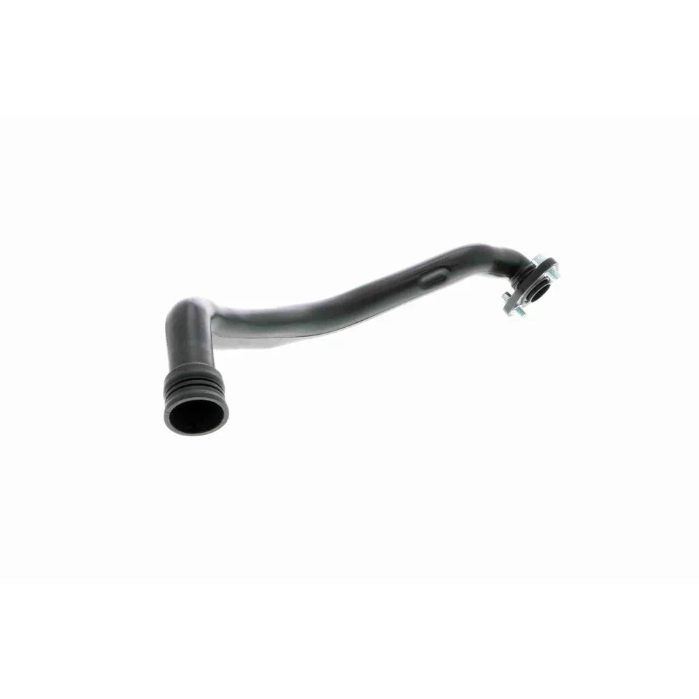 Furtun aerisire chiulasa Vaico V10-9766
