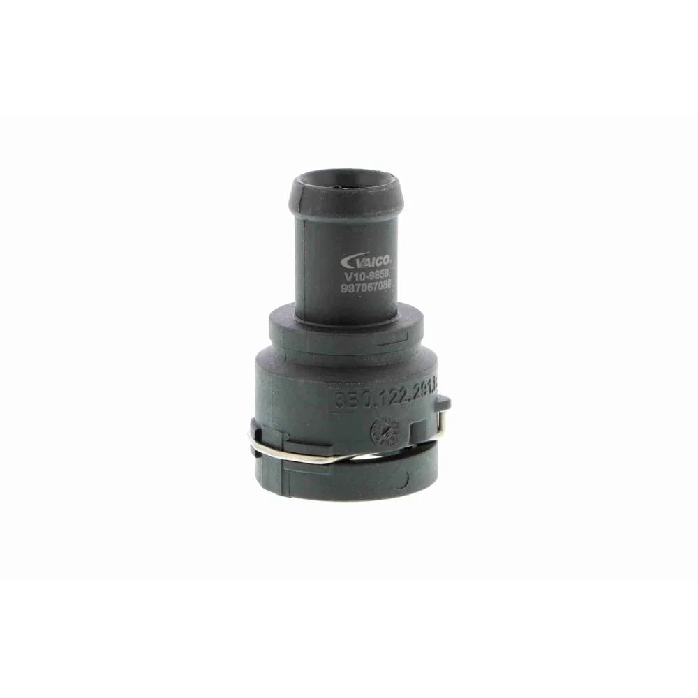 Flansa lichid racire Vaico V10-9858