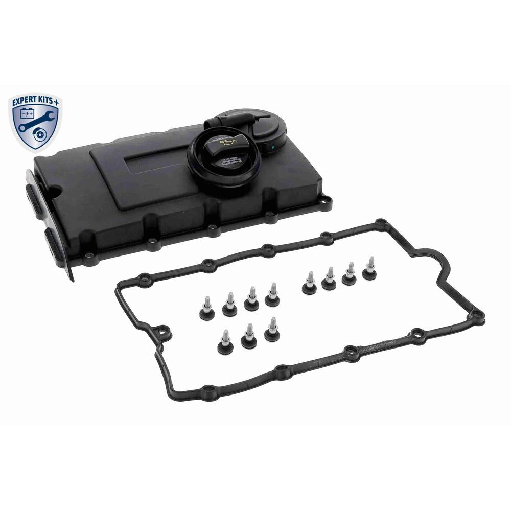 Capac culbutor Vaico V10-9986