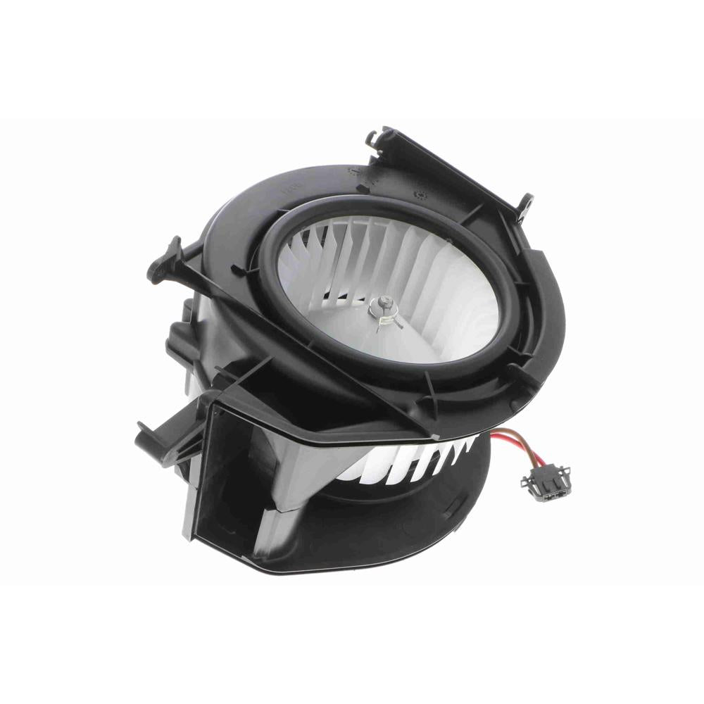 Ventilator aeroterma Vemo V15-03-1938