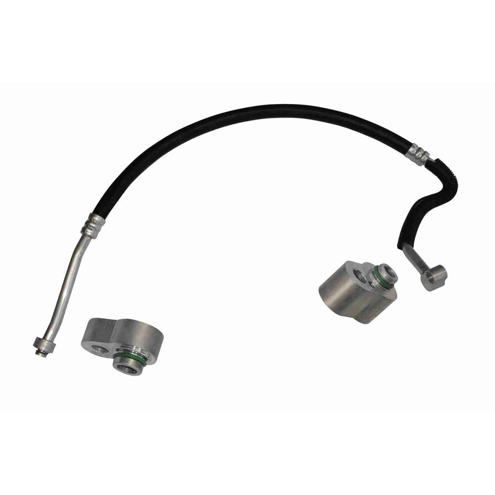 Conducta inalta presiune AC Vemo V15-20-0017