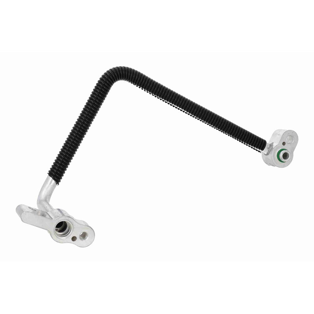 Conducta presiune variabila AC Vemo V15-20-0116