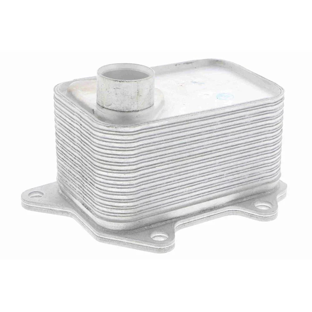 Radiator ulei (termoflot) Vemo V15-60-6068
