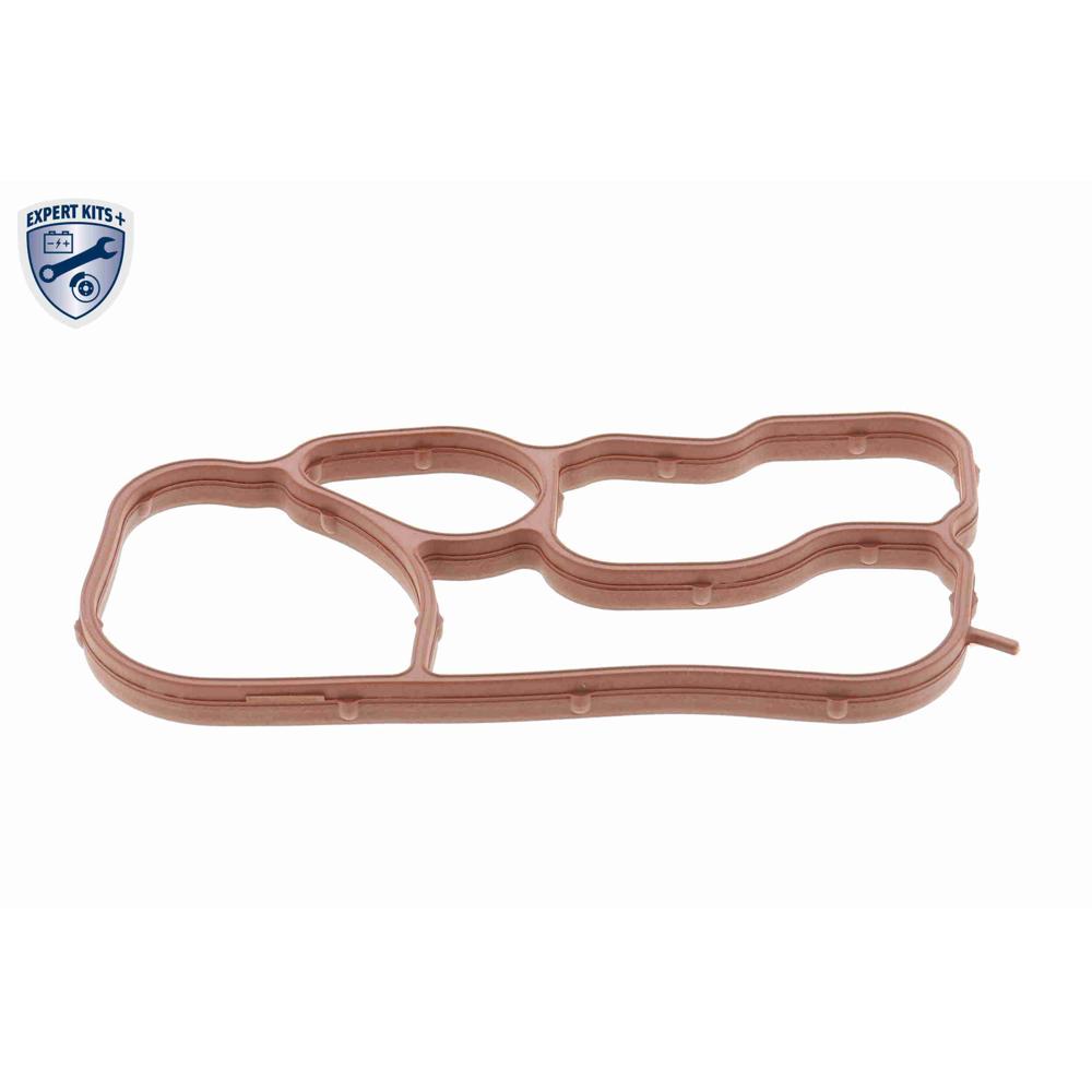 Garnitura racitor ulei Vemo V15-60-90015