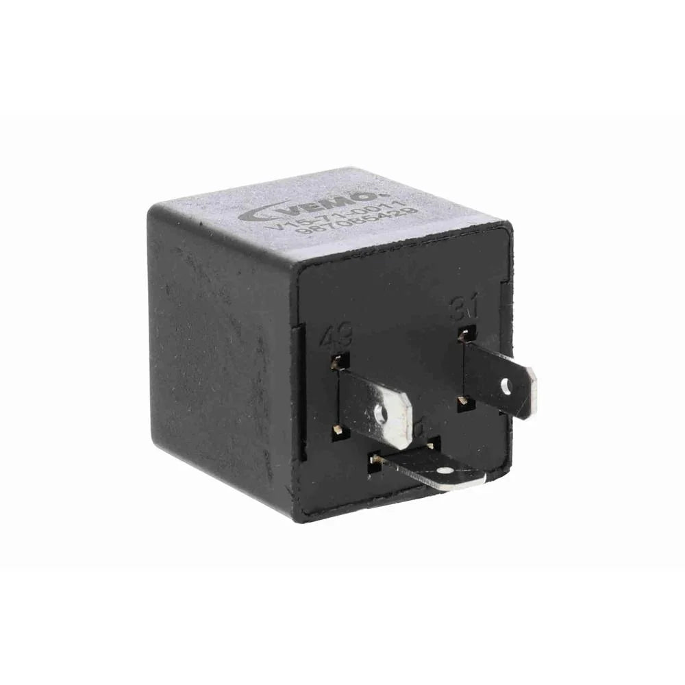 Modul semnalizare Vemo V15-71-0011
