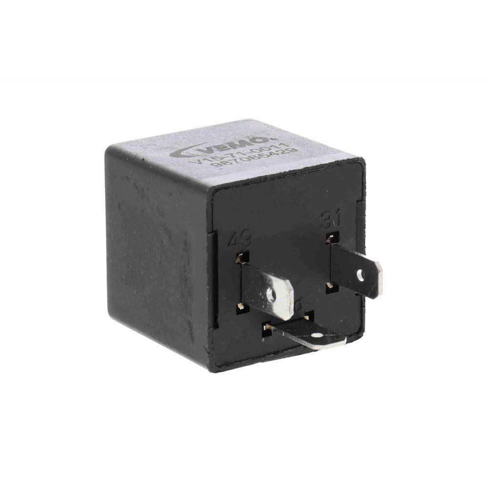 Modul semnalizare Vemo V15-71-0011