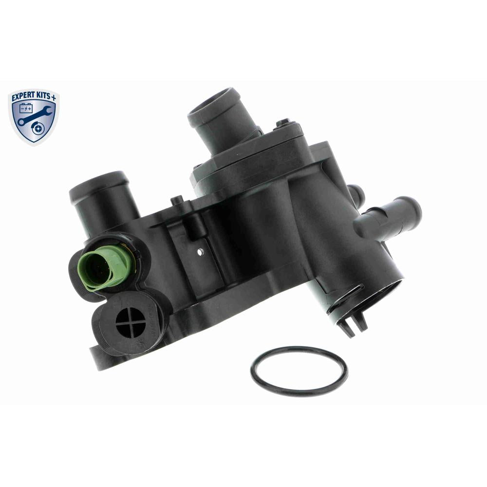 Termostat lichid racire Vemo V15-99-2031
