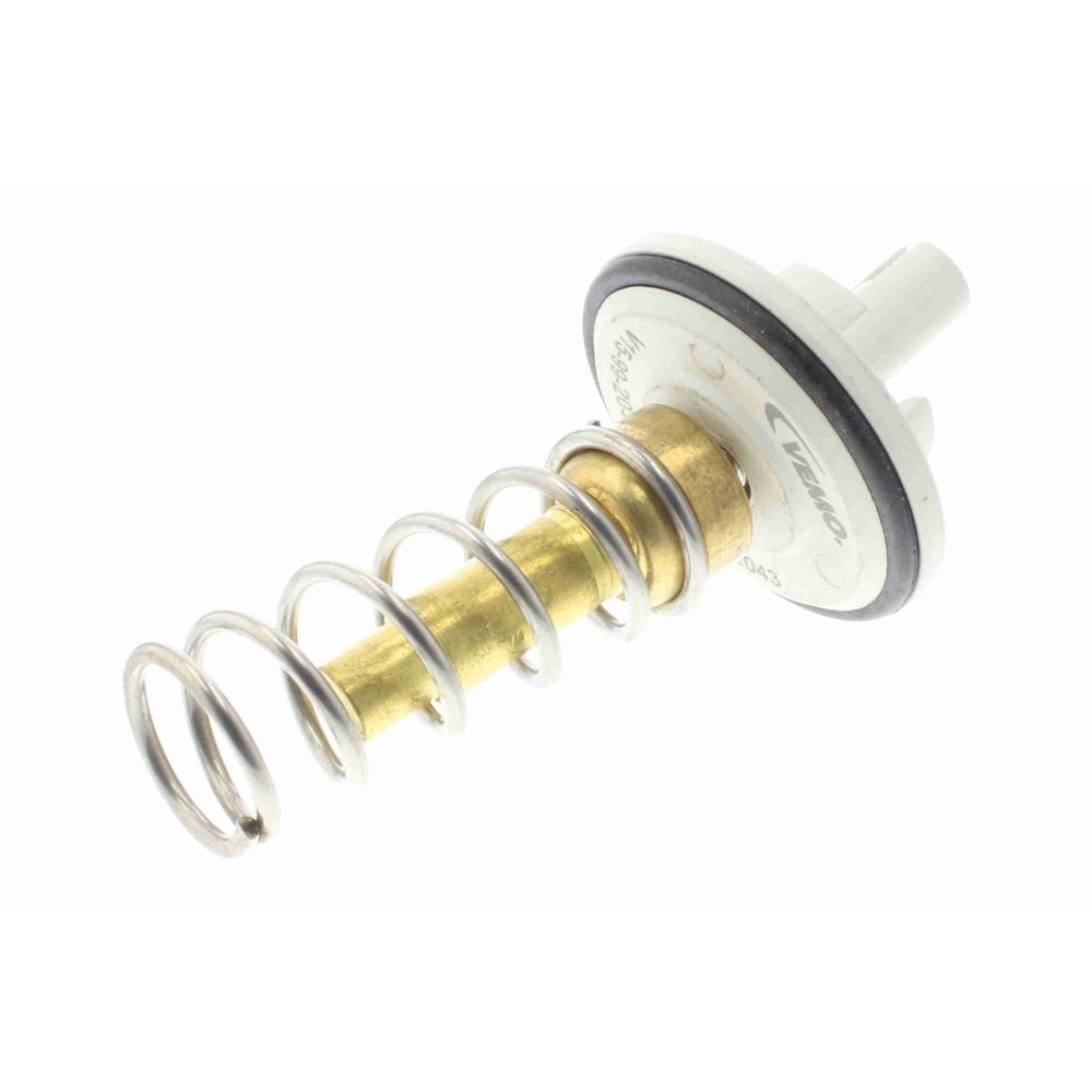 Termostat lichid racire Vemo V15-99-2039
