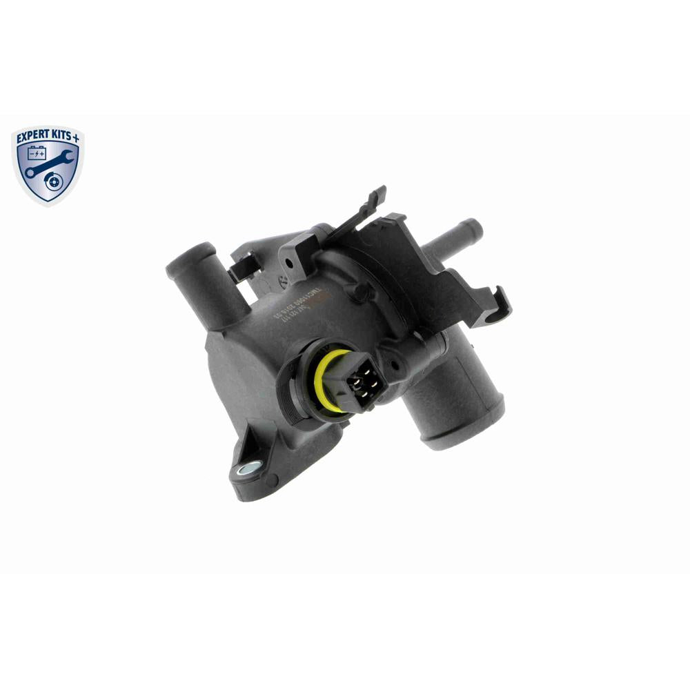 Carcasa termostat Vemo V15-99-2048