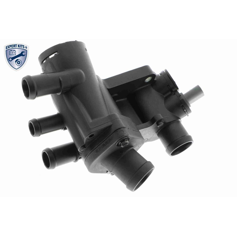 Carcasa termostat Vemo V15-99-2054