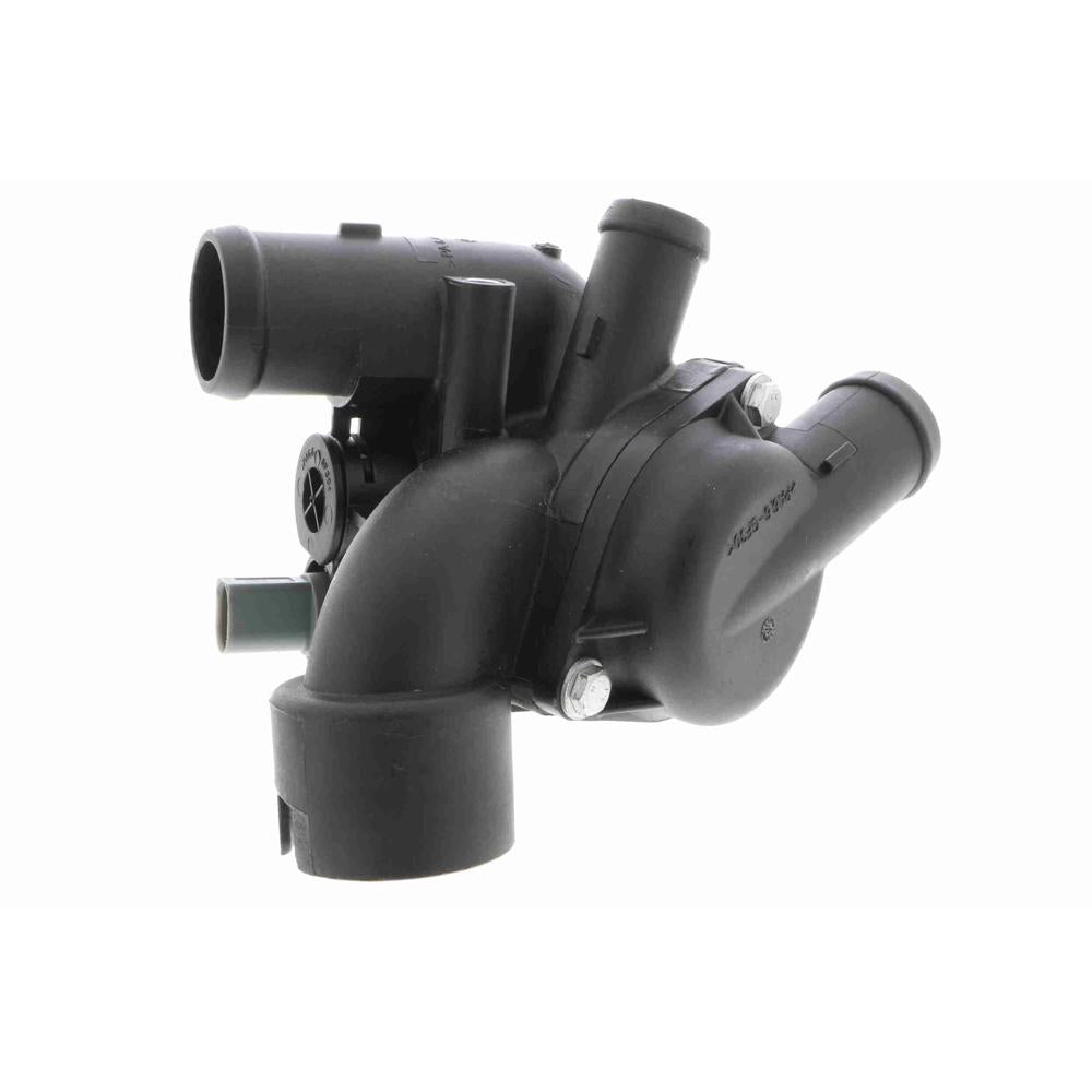 Carcasa termostat Vemo V15-99-2091