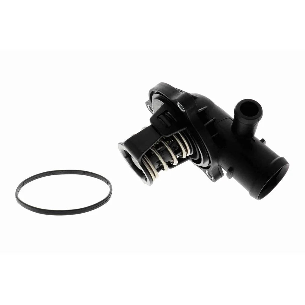 Carcasa termostat Vemo V15-99-2102