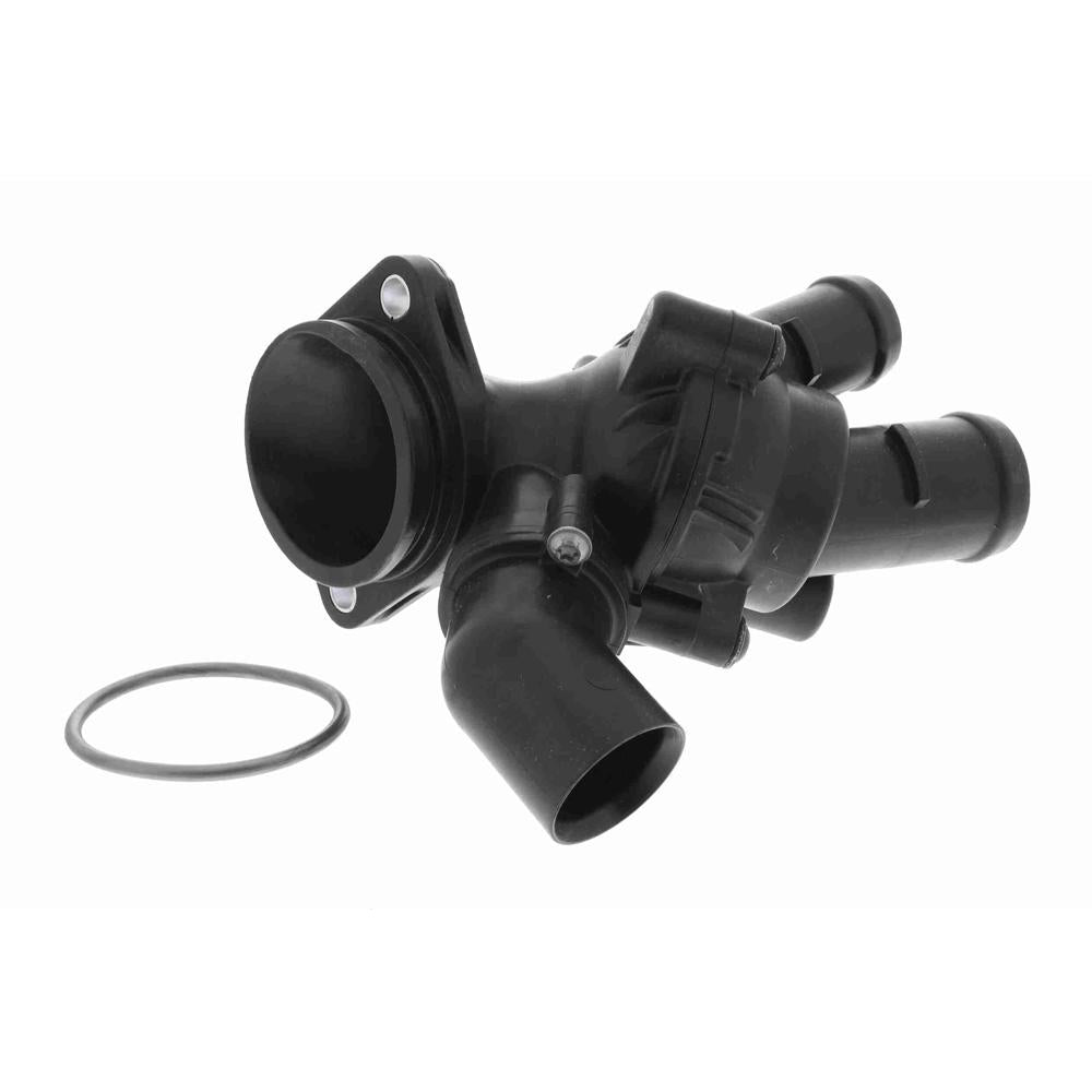 Carcasa termostat Vemo V15-99-2104
