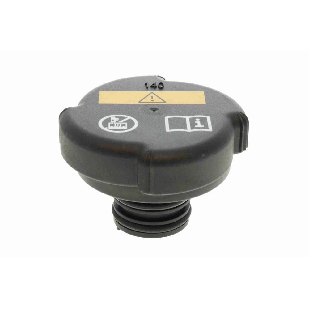 Buson vas expansiune Vaico V20-0098-1