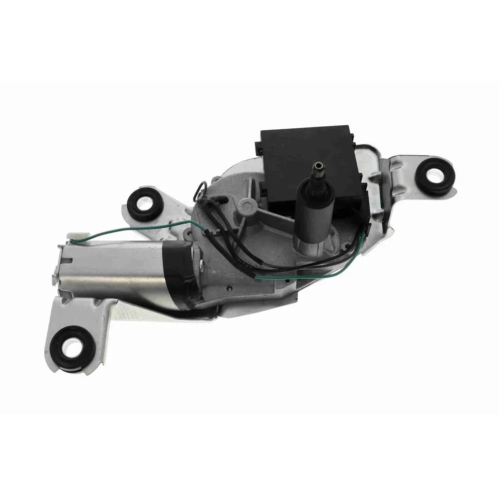 Motor stergator Vemo V20-07-0009