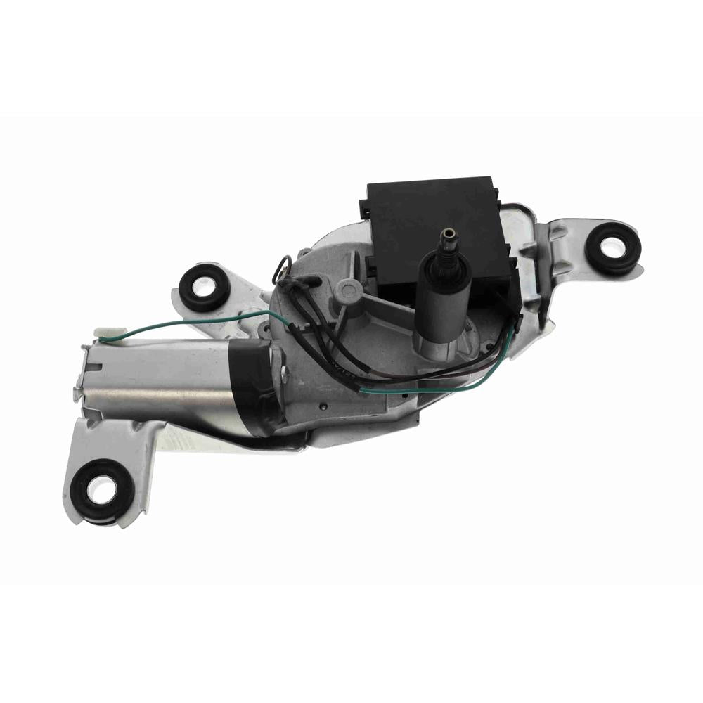 Motor stergator Vemo V20-07-0009