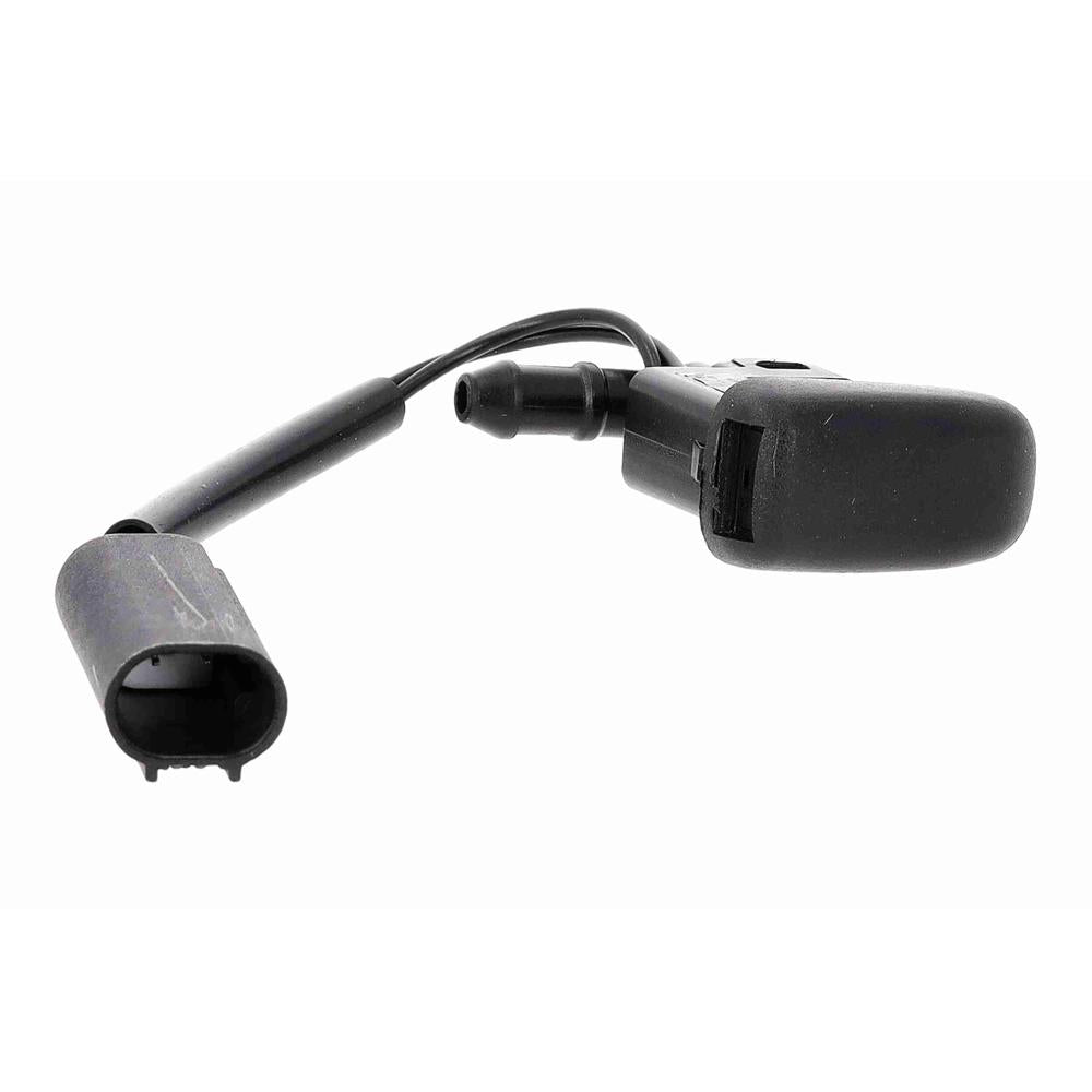Duza spalator parbriz Vemo V20-08-0015