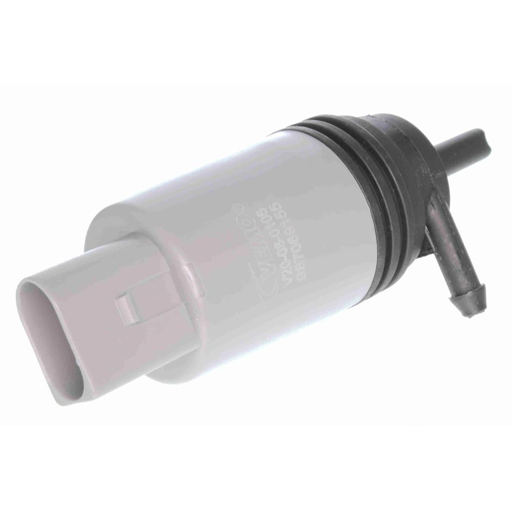 Pompa spalator parbriz Vemo V20-08-0106