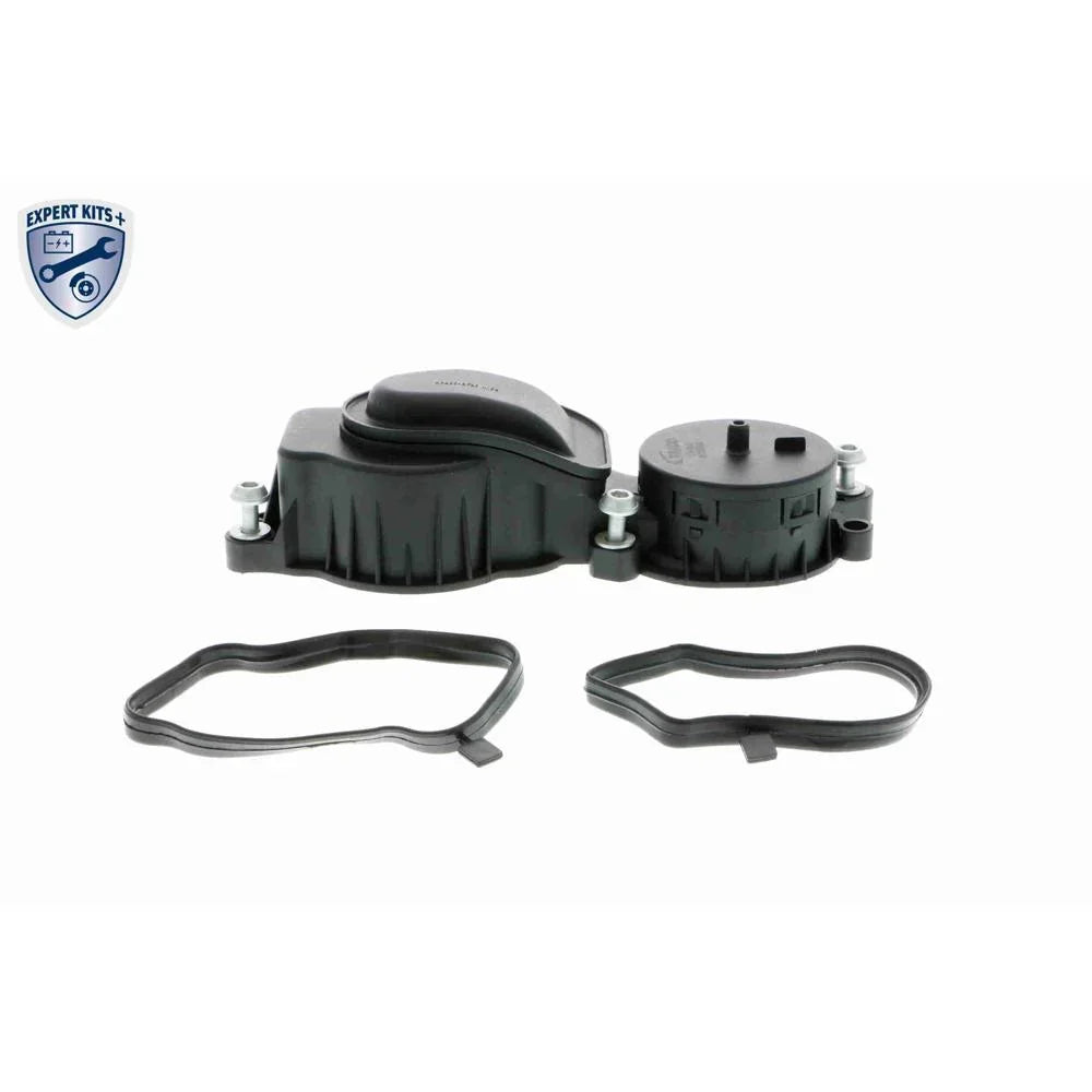 Ventil aerisire carter Vaico V20-0850