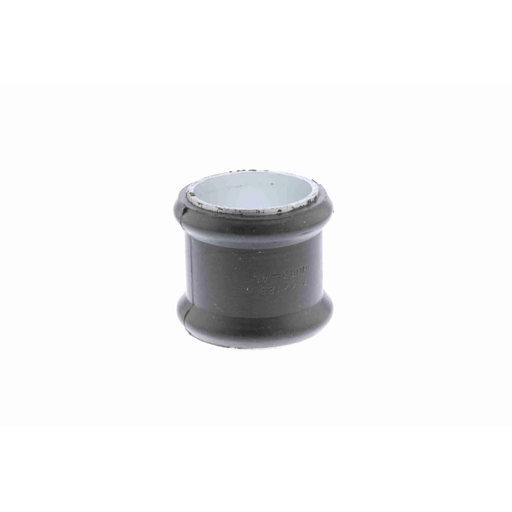 Flansa lichid racire Vaico V20-0862