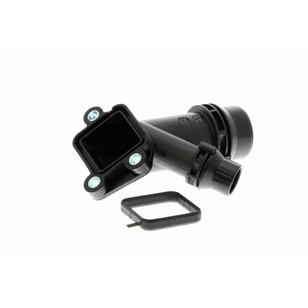 Flansa lichid racire Vaico V20-1364