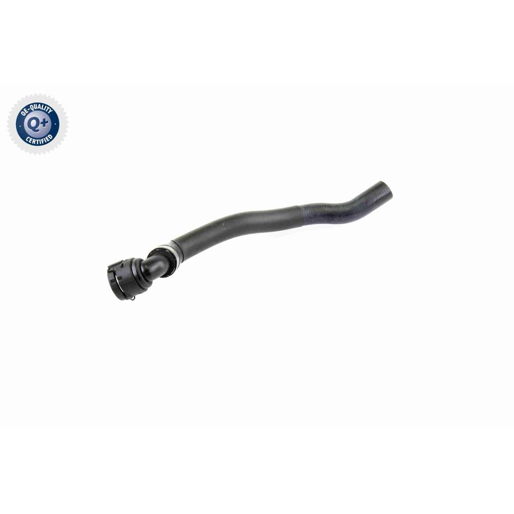 Furtun radiator Vaico V20-1475