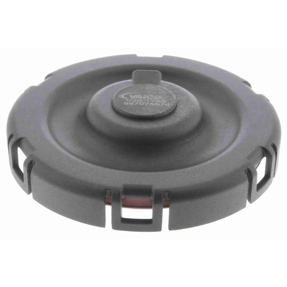 Ventil aerisire carter Vaico V20-1796