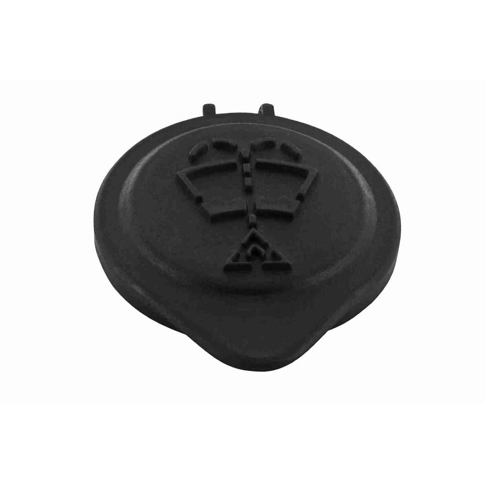 Buson rezervor lichid spalare parbriz Vaico V20-1810