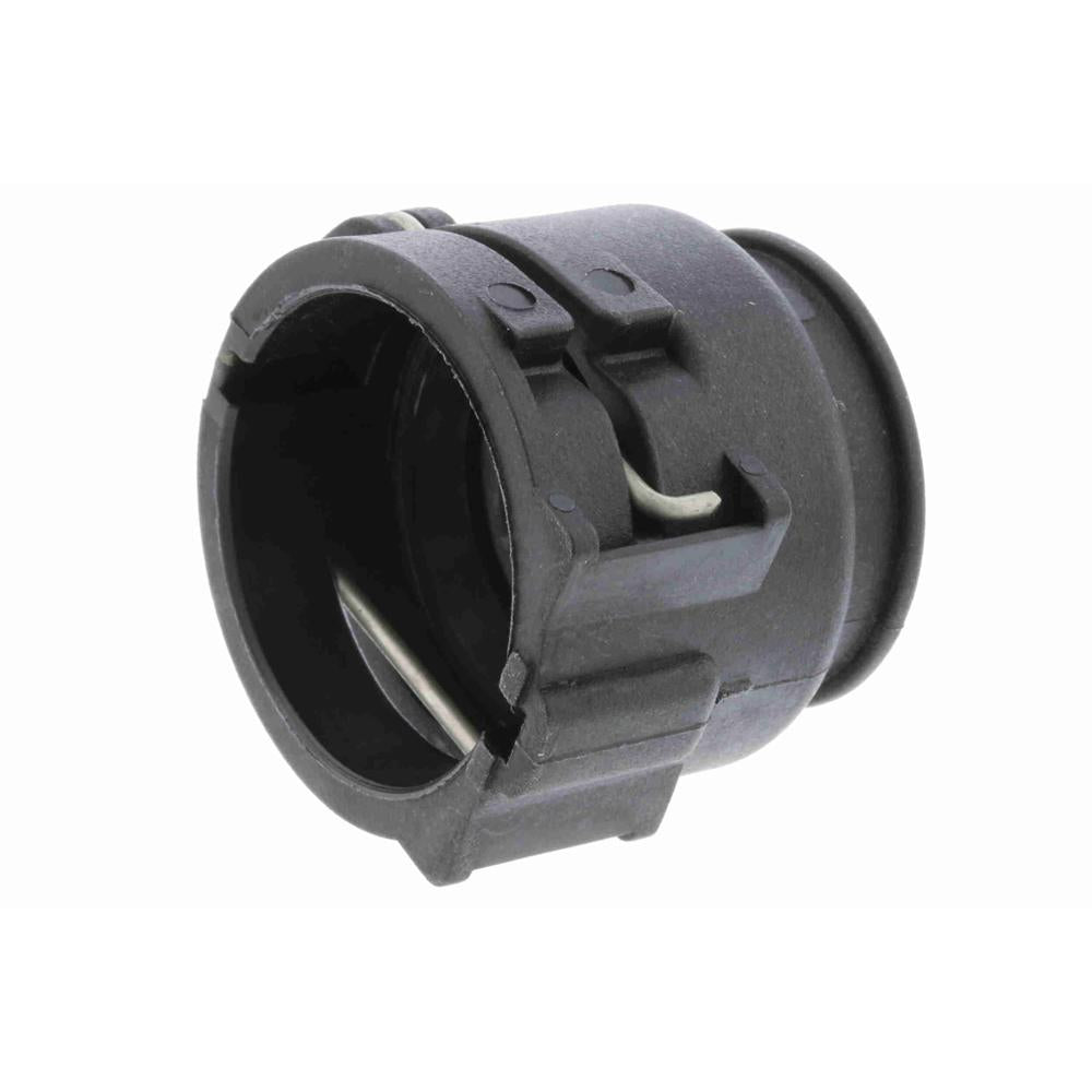 Capac flansa lichid racire Vaico V20-2362