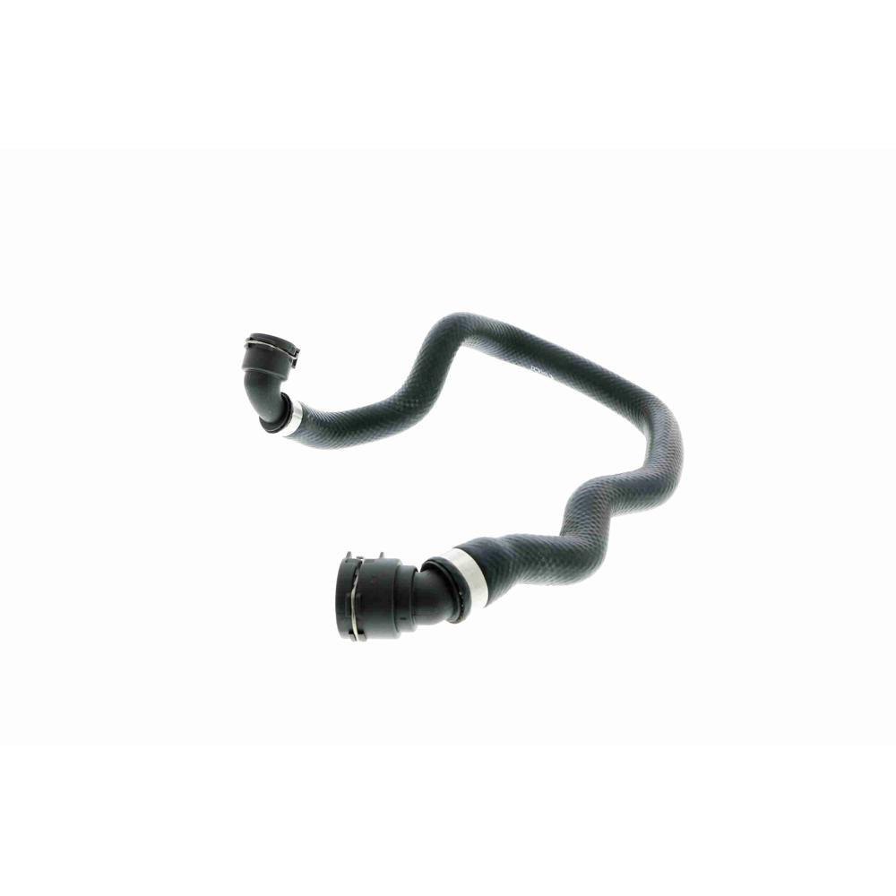 Furtun radiator Vaico V20-2385