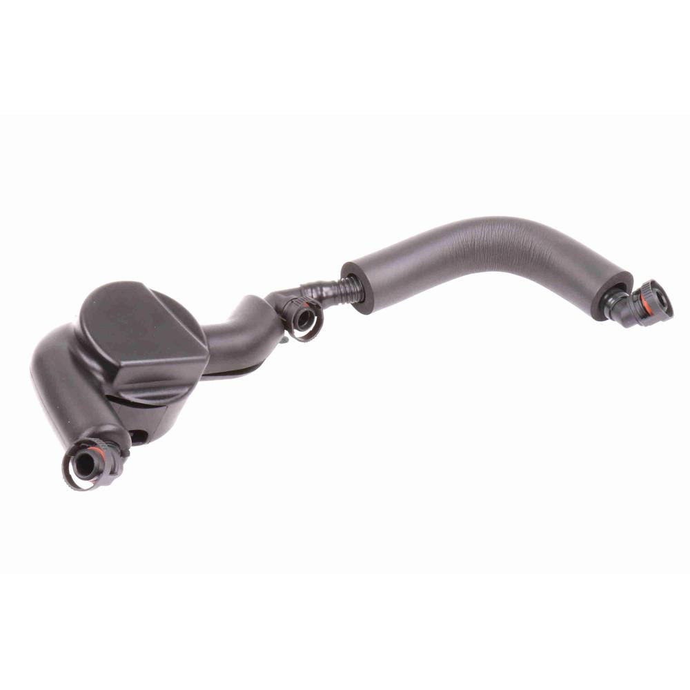 Furtun aerisire bloc motor Vaico V20-2652