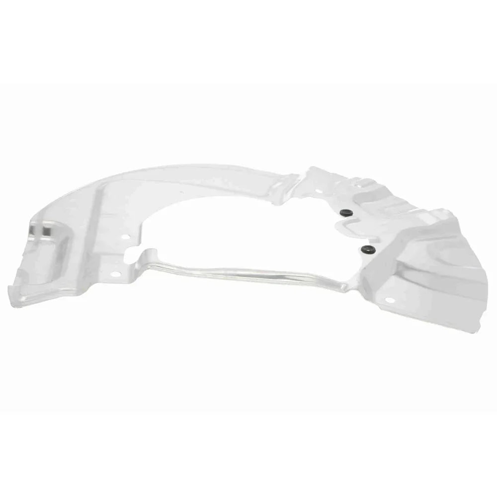 Protectie disc frana Vaico V20-2787