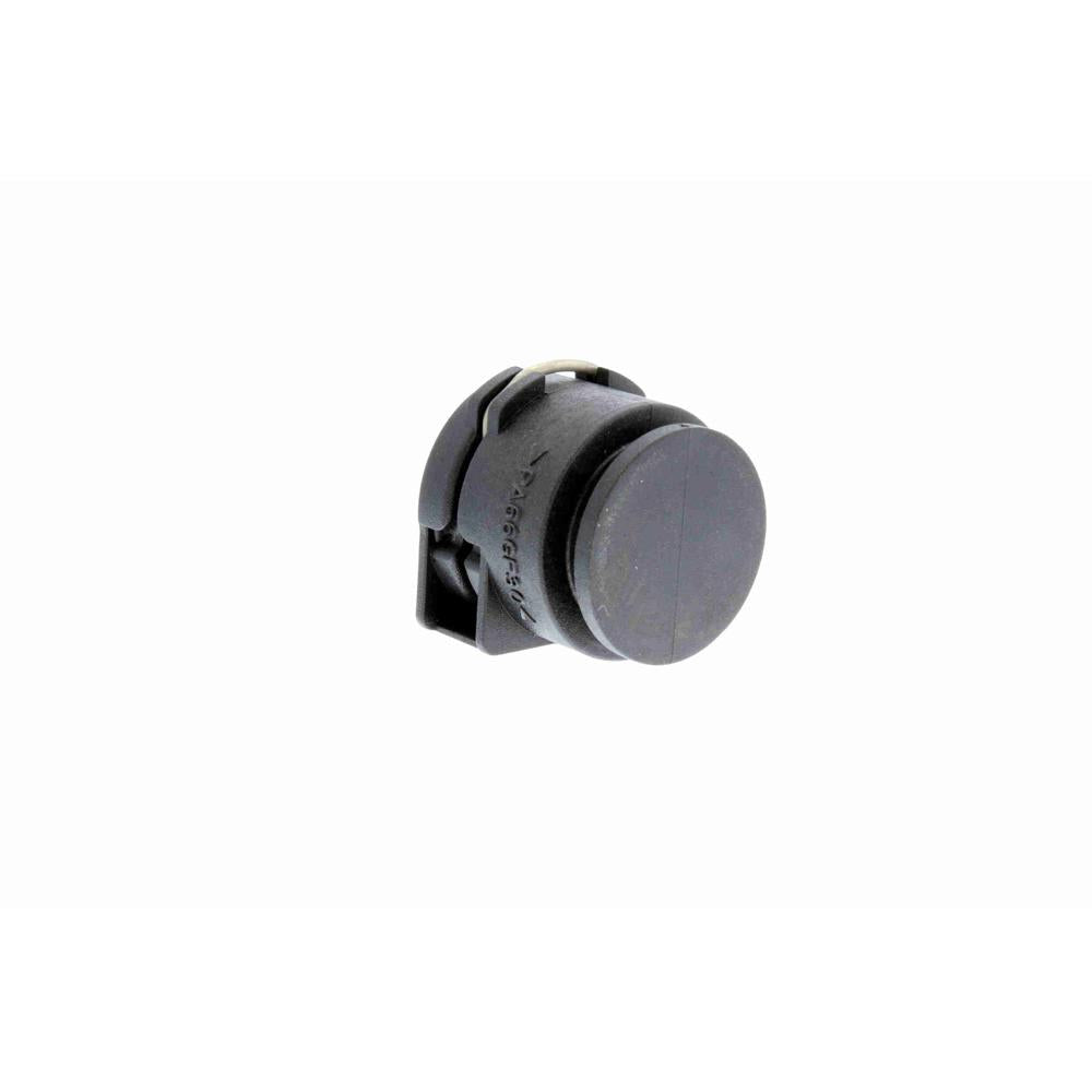 Capac flansa lichid racire Vaico V20-2821