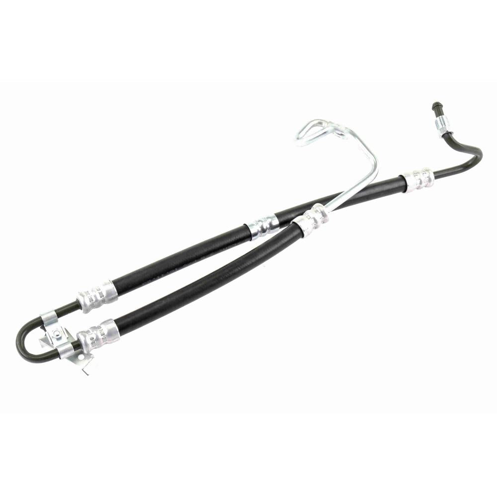 Furtun hidraulic Vaico V20-3240