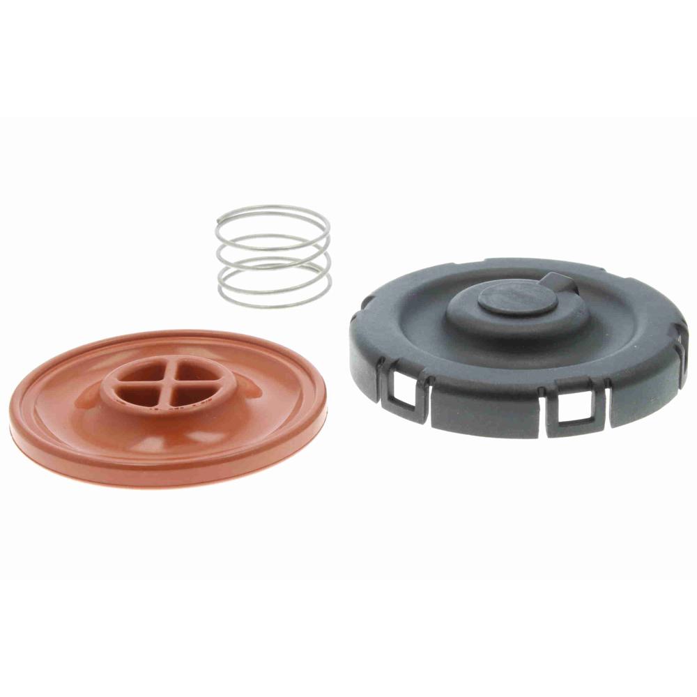 Ventil aerisire carter Vaico V20-3341