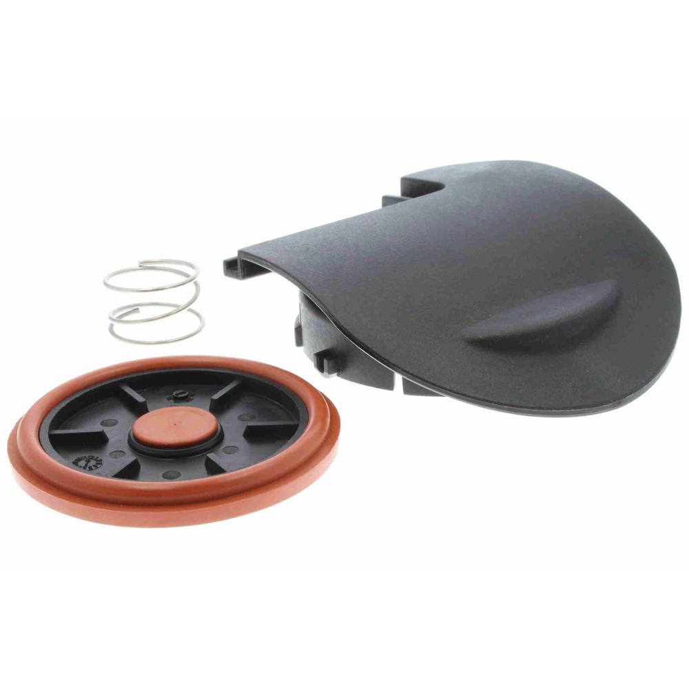 Ventil aerisire carter Vaico V20-3344
