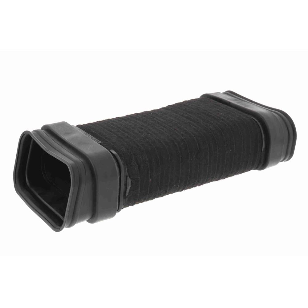 Burduf admisie aer Vaico V20-3389