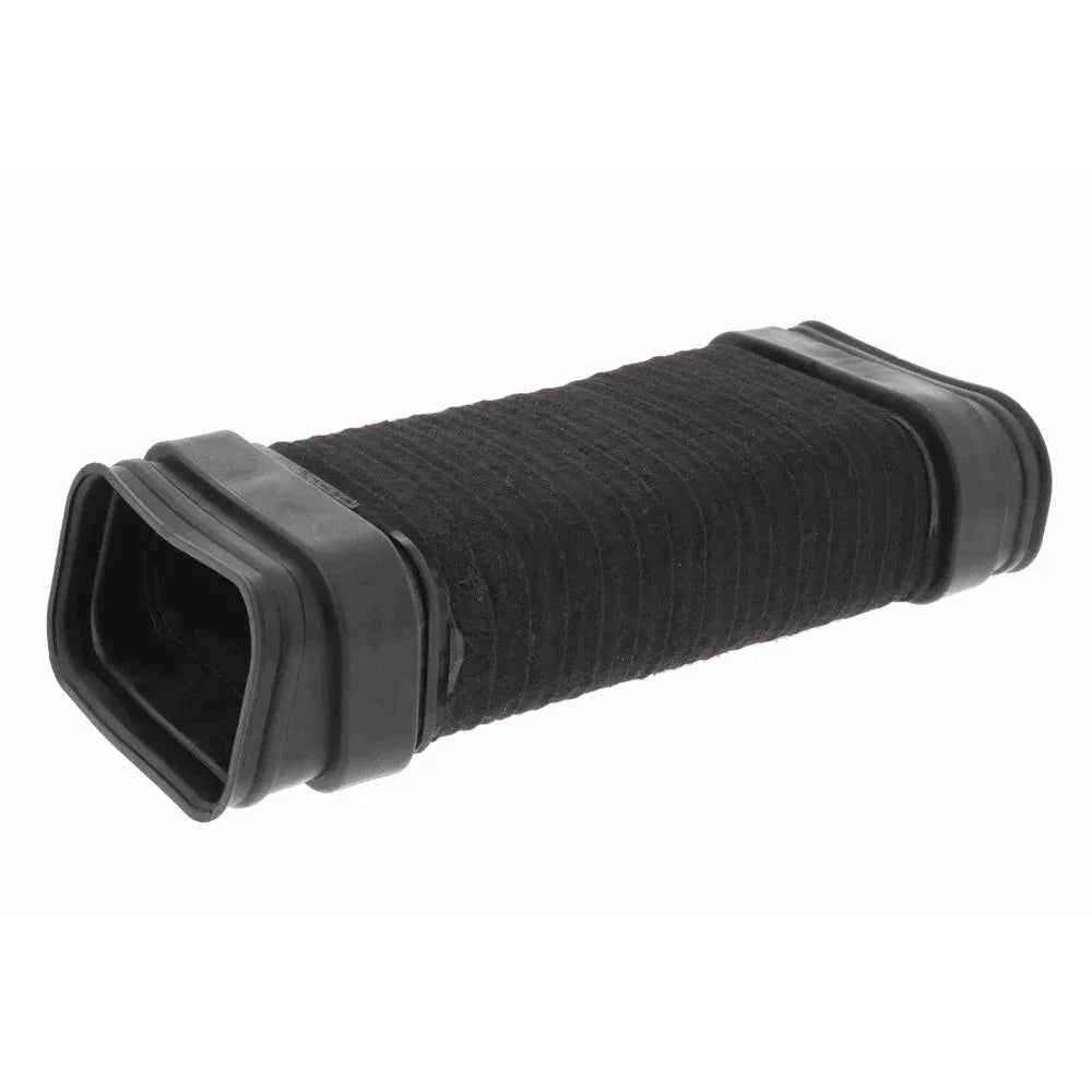 Burduf admisie aer Vaico V20-3389