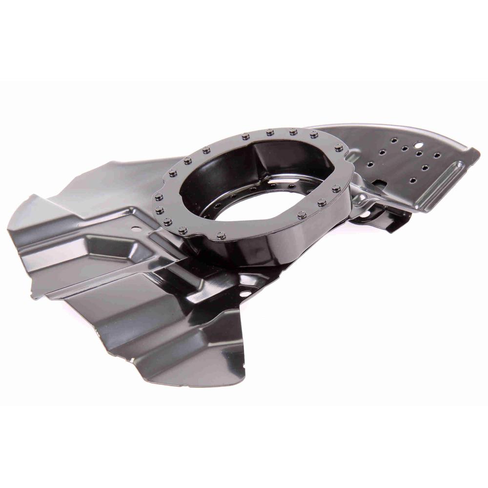 Protectie disc frana Vaico V20-3442