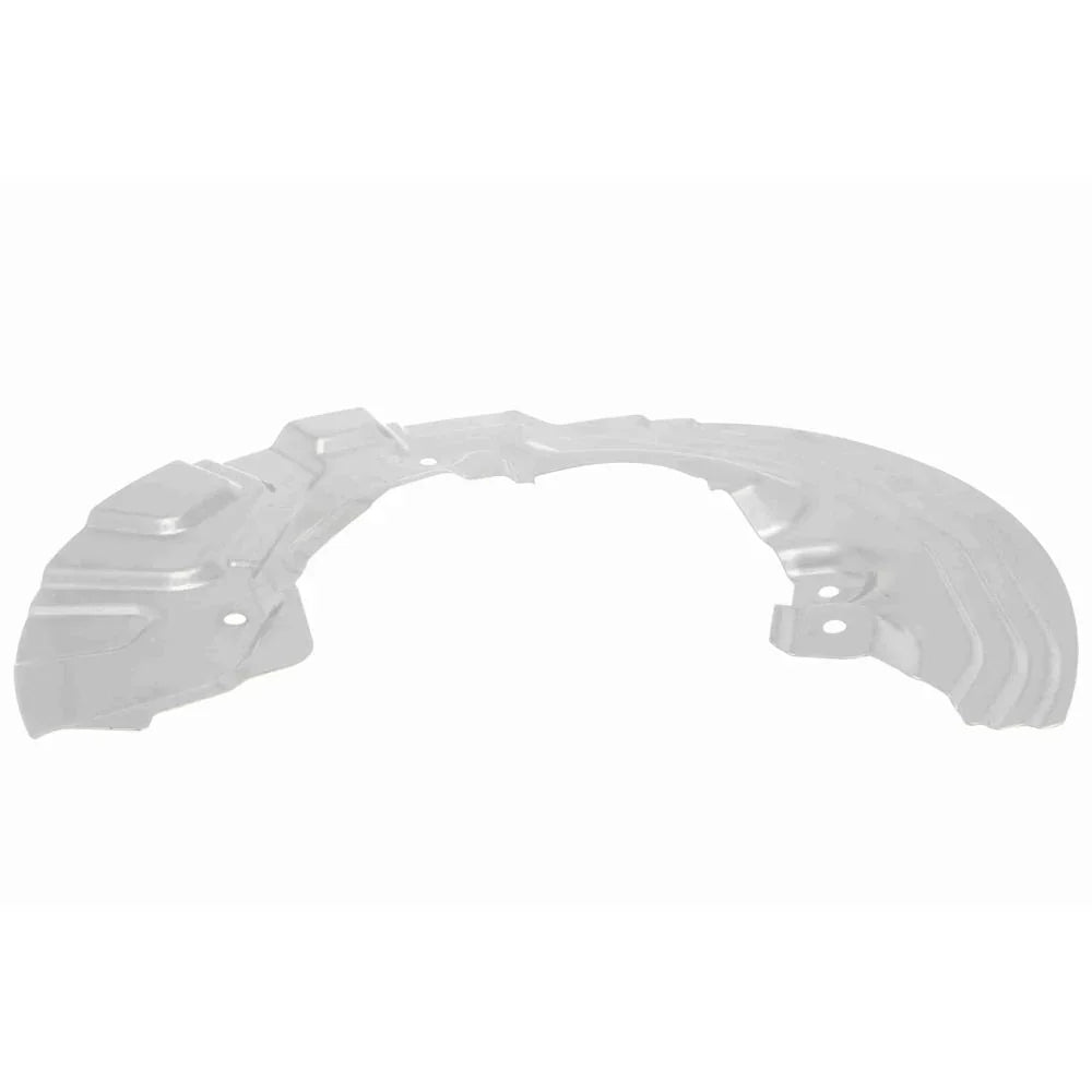 Protectie disc frana Vaico V20-3444