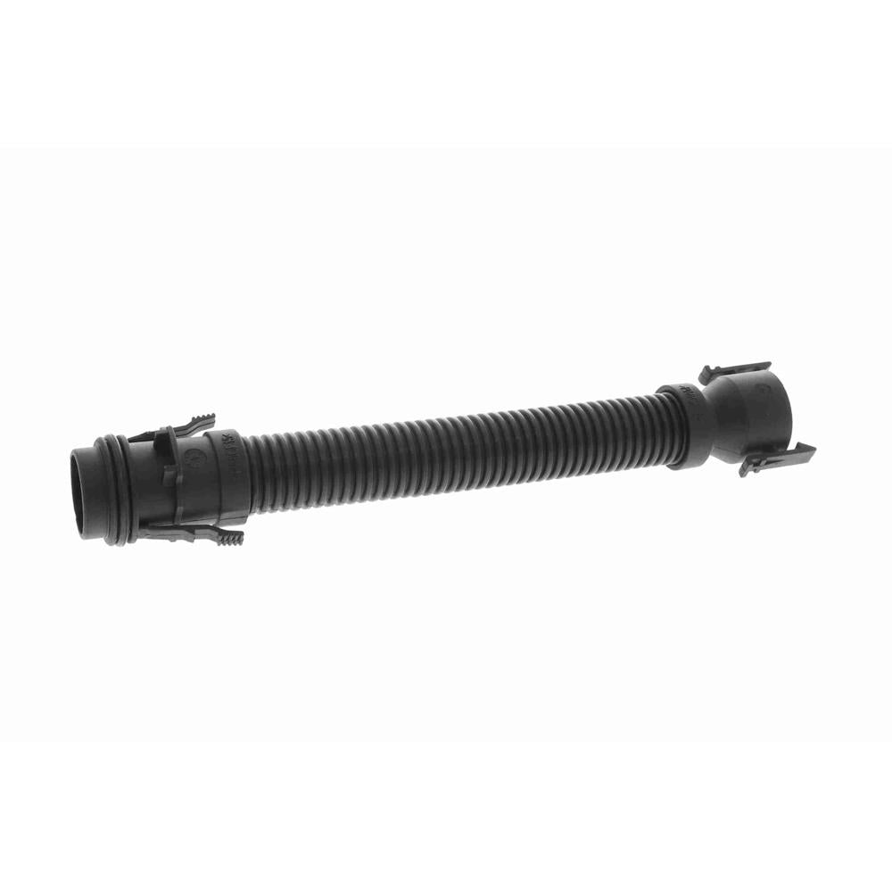 Conducta capac tacheti Vaico V20-3501