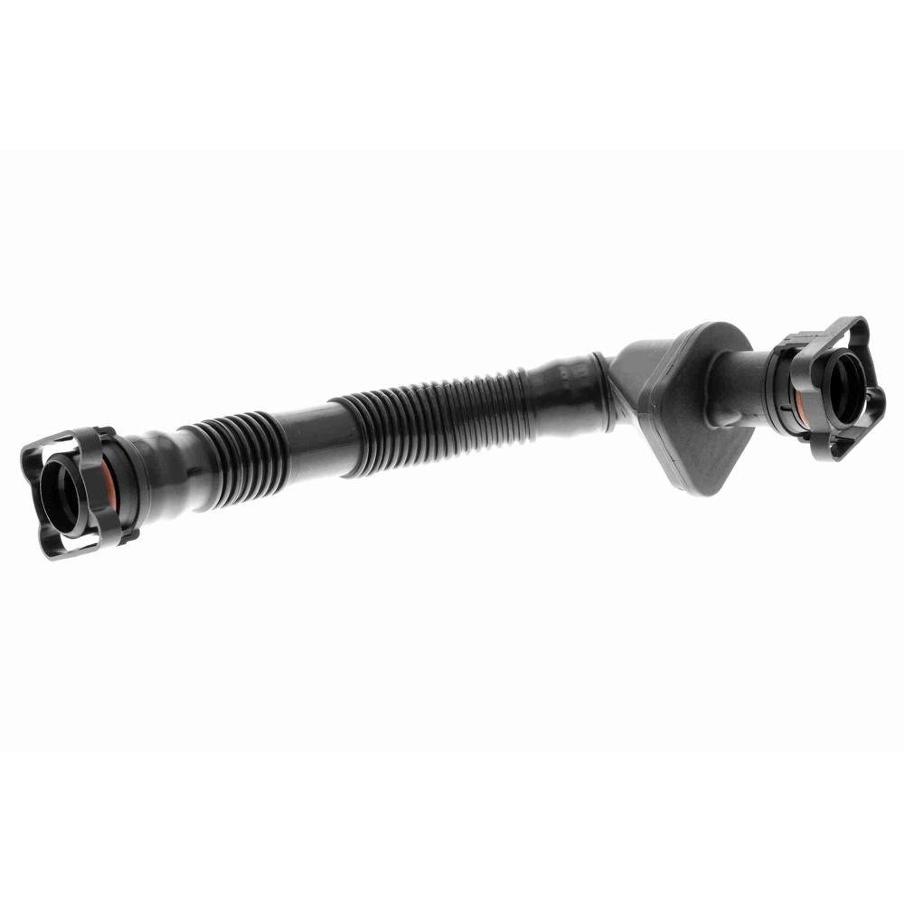 Furtun aerisire bloc motor Vaico V20-3577