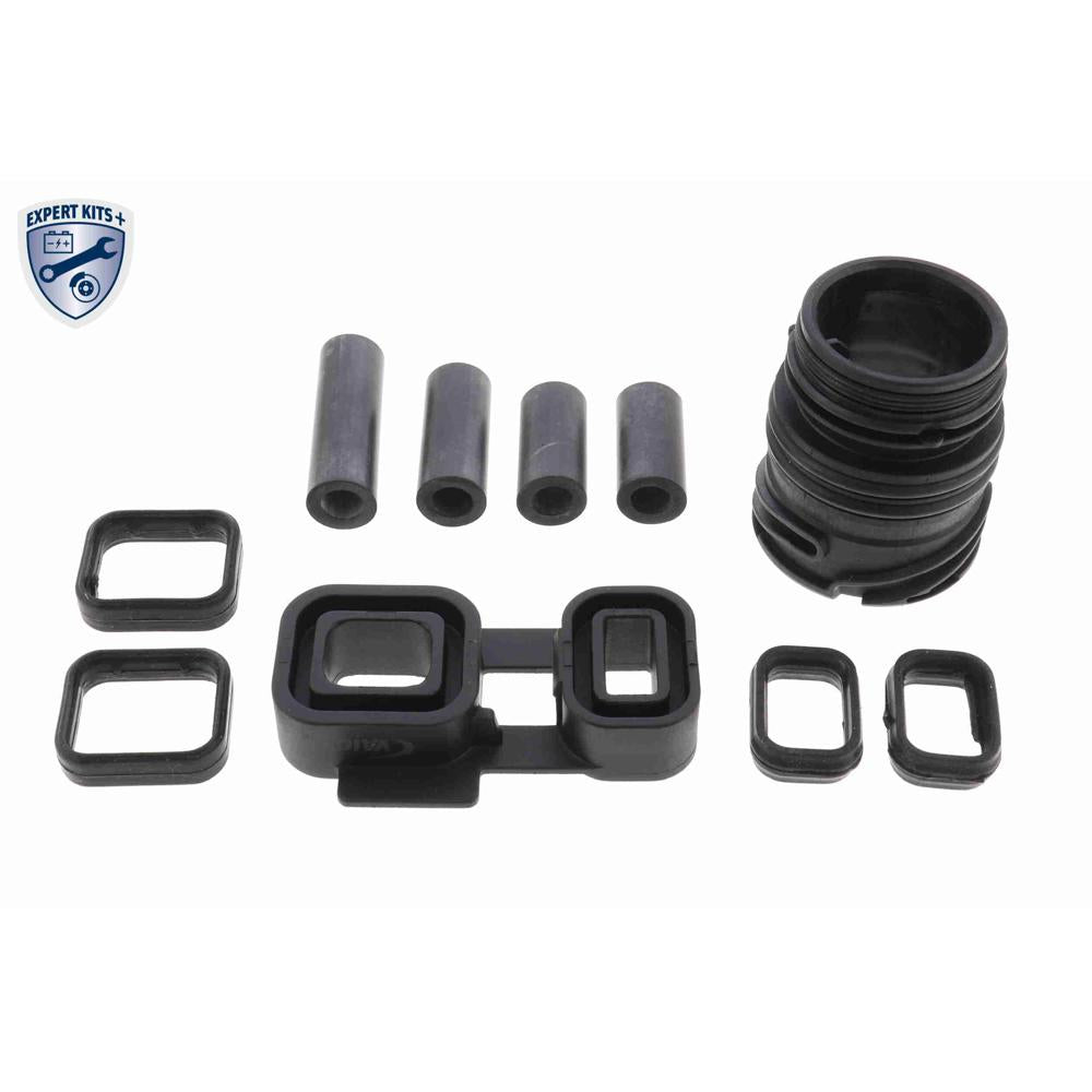 Set garnituri transmisie automata Vaico V20-3770-XXL