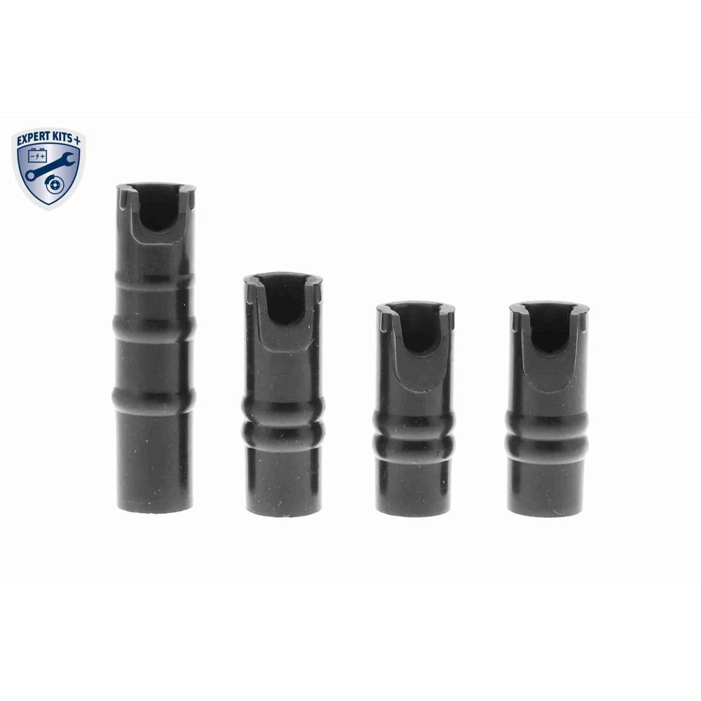 Set garnituri transmisie automata Vaico V20-3771