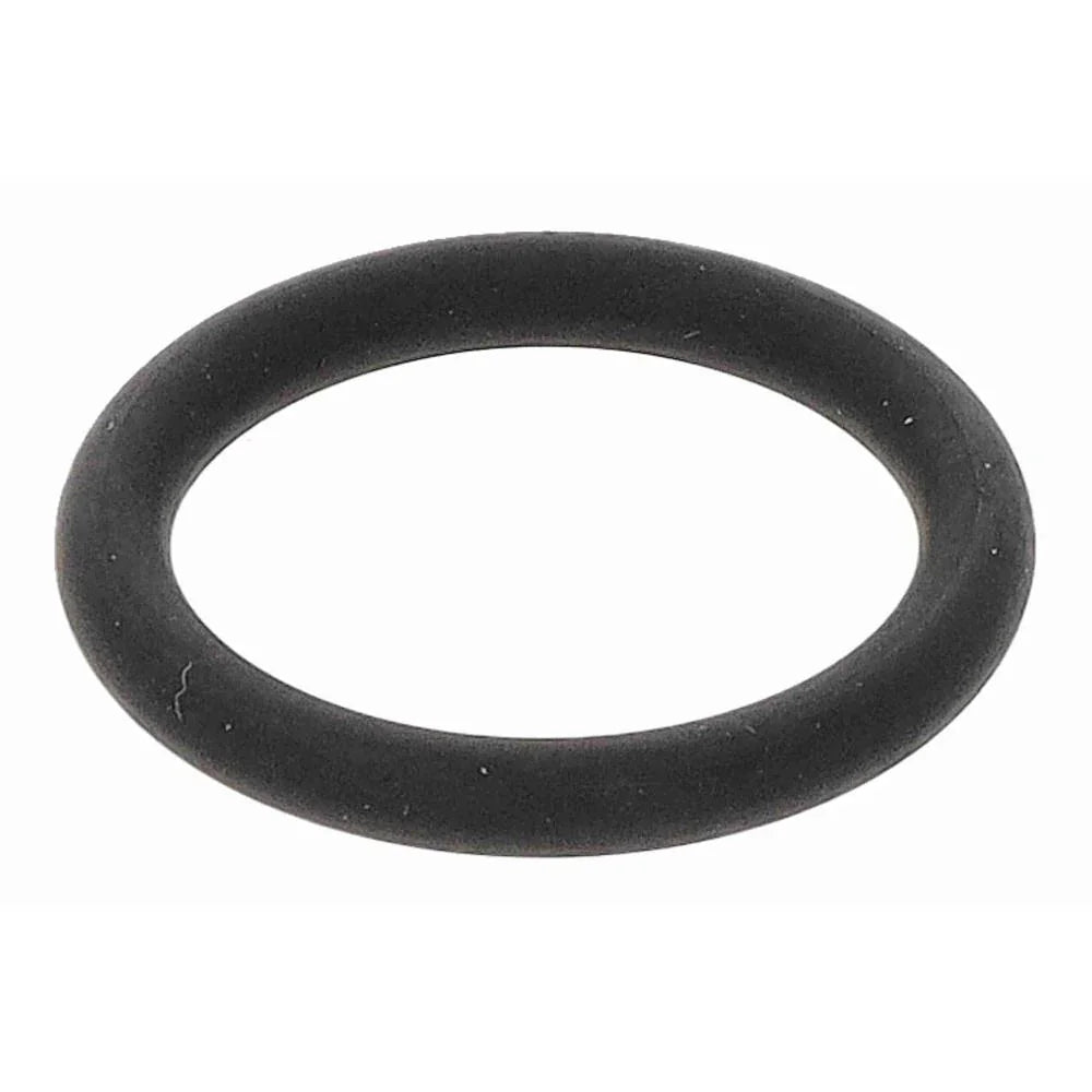 Oring racitor ulei Vaico V20-4018