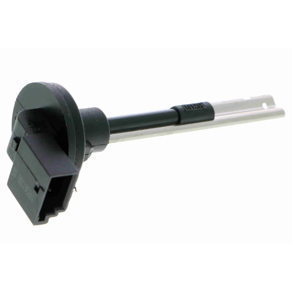 Senzor temperatura interioara Vemo V20-72-0099